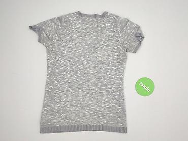cropp sweter grinch: Canda, Sweter damski, rozmiar S — 3