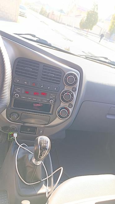 kia shortage: Kia Bongo (K2500/K2700) бортовой малотоннажный грузовик, синий — 9