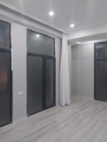 Продажа квартир: 3 комнаты, Новостройка, м. Нариман Нариманов, 102 м²