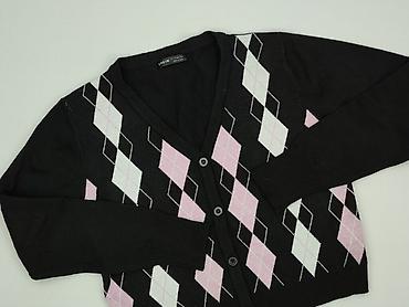 pull and bear kardigan: Shein, Kardigan damski, rozmiar L — 1