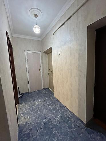 Mənzillər: Bakı, 2 otaqlı, Köhnə tikili, 65 kv. m — 8