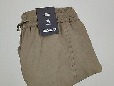 pingwin: FSBN, Szorty dla mężczyzn, rozmiar XS — 6