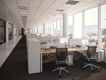 работа на дому сборка бус в бишкеке: 📢 БИШКЕК ШААРЫНДА Активдүү жана энергичный жигит кыздарды ИЗДЕЙБИЗ!!!