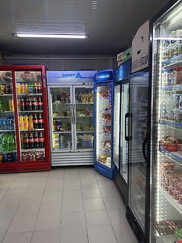 Продажа коттеджей и домов: Ак Ордо 3. 2-х этажный дом с готовым бизнесом. 2 холла, 5 комнат — 8