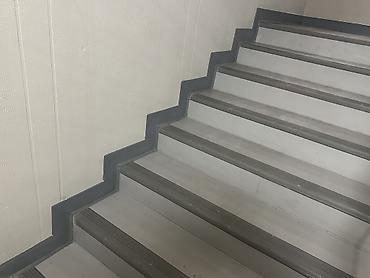 Напольные работы: Укладка пола, Монтаж напольных плинтусов, Стяжка пола | Ковролин, Ламинат, Паркет Больше 6 лет опыта — 46