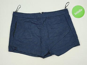 bench buty: New Look, Szorty damskie, rozmiar XL — 3