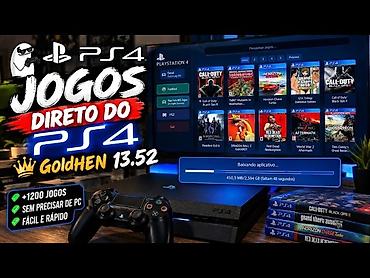 PS5 (Sony PlayStation 5): Г. Каракол PS5 — 2