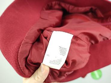 outerwear kurtka: New Fashion, Kurtka przejściowa damska, rozmiar XL — 4