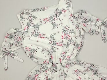 Women`s dress, size S (EU 36)