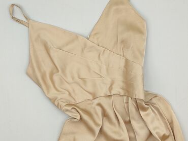 sukienki shein allegro: Women`s dress, size S