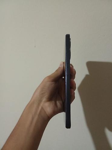 iphone 11 500: Redmi 12, 128 GB — 3