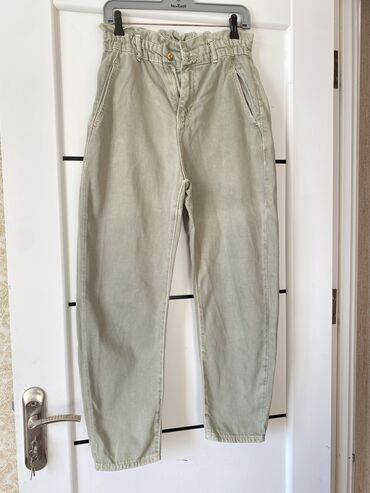 Şalvar, Zara, M (EU 38)