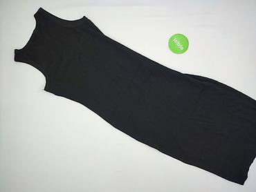 linsay: Sukienka damska, rozmiar L — 3
