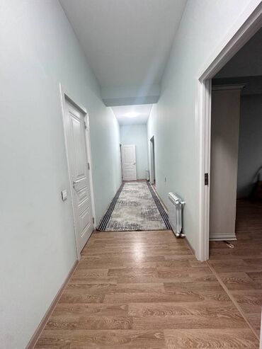 Uzunmüddətli kirayə mənzillər: Elimlər metrosu German Hospital yanınında mənzil kirayə verilir -da lalafo.az — 8 Uzunmüddətli kirayə mənzillər: Elimlər metrosu German Hospital yanınında mənzil kirayə verilir — 8