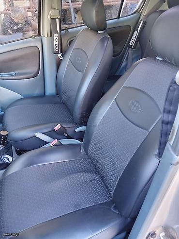 Toyota: ΓΙΑΝΝΗΣ ΣΚΟΥΡΜΠΕΛΟΣ — 2