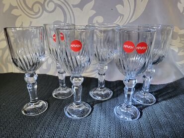 Čaše: Case nove za zestoko pice,pun rad. Case za pice izgledaju kao na lalafo.rs — 5 Čaše: Case nove za zestoko pice,pun rad. Case za pice izgledaju kao — 5