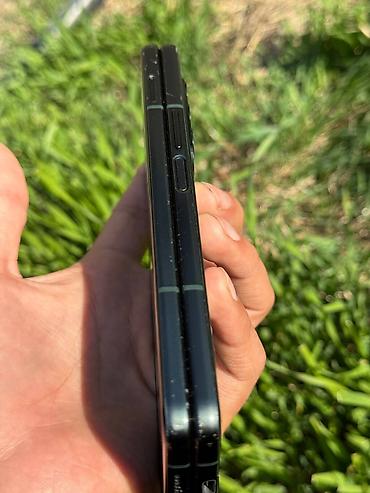 тв тюнер для телевизора: Samsung Z, Б/у, 256 ГБ, цвет - Зеленый, 2 SIM — 8