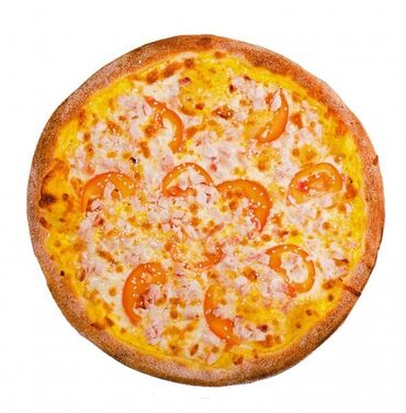 Готовые блюда, кулинария: Компания Фьюжн суши бар Принимаем заказы на банкеты,корпоративы — 9