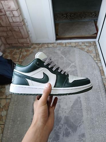 очки spy: Продаю кроссовки Air jordan low 1 состояние 10/10 носил пару раз новые — 2