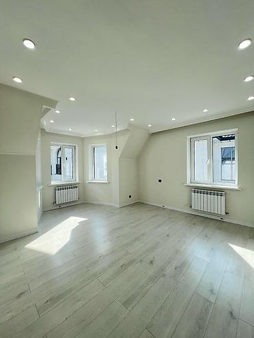 Продажа коттеджей и домов: ДОМ | ОСОБНЯК | ЫНТЫМАК | 5 соток | Возможность обмена и рассрочки — 5