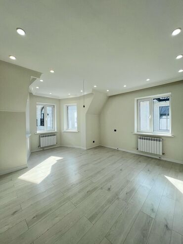 Продажа домов: Дом, 280 м², 6 комнат, Агентство недвижимости, Дизайнерский ремонт — 24