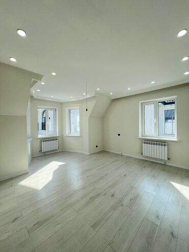 Продажа домов: Дом, 280 м², 7 комнат, Агентство недвижимости, Дизайнерский ремонт — 10