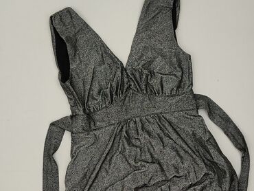 sukienki z muslinu: Dunnes Stores, Women`s dress, size S (EU 36)