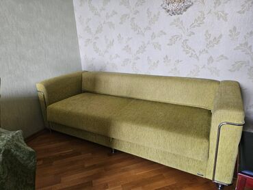диван в спальню: Диван, С подъемным механизмом, Ткань, Нет доставки