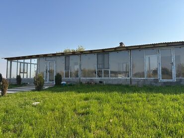 откосы на окна цена: Алюминиевые алюминиевый окно двери витражи фасады на заказ