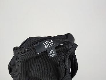 phillip lim: Lola, Body damskie, rozmiar 2XS — 4