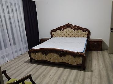 квартира 2 к: 220 м², 5 комнат, Городская больница №4 (ул. Айни) — 8