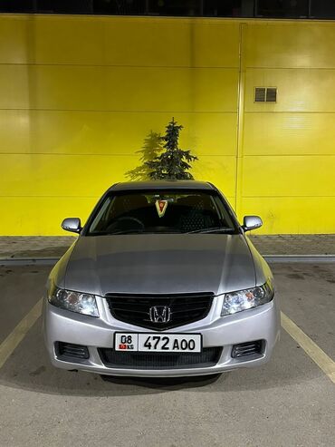 рассрочка авто хонда фит: Honda Accord: 2003 г., 2 л, Автомат, Бензин, Седан