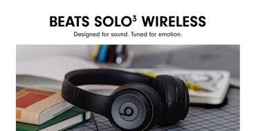 beats dr dre: Накладные, Beats by Dr. Dre, Новый, Беспроводные (Bluetooth), Классические