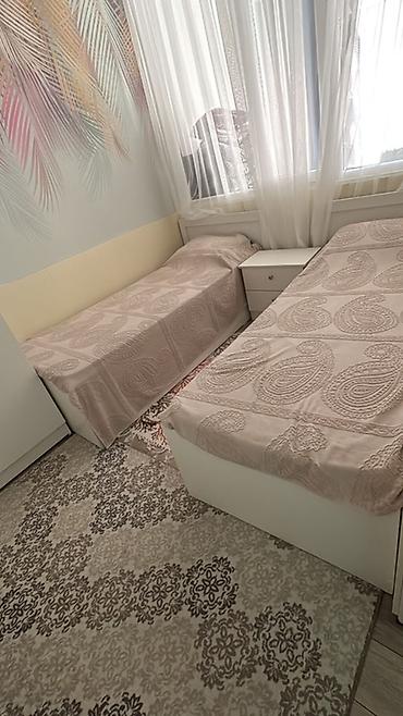 Посуточная аренда квартир: Коттедж в пансионате «Лагуна», с. Кожояр 👨‍👩‍👧‍👦 6 человек 💵 150$ в — 3