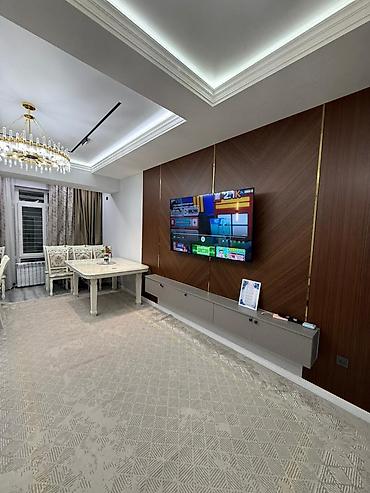 Ковры и паласы: Ковер Шелк at lalafo.kg — 28 Ковры и паласы: Ковер Шелк — 28