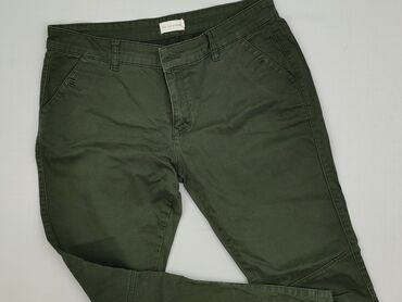 Jeans for women, Size 2XL (EU 44)