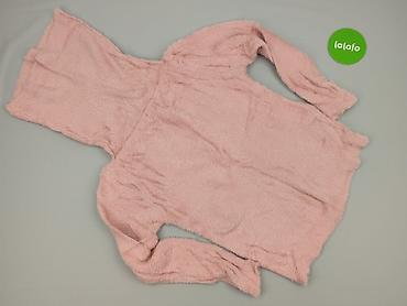 rozowe conversy: Bluza z kapturem damska, rozmiar XL — 2