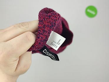 sweter lee: H&M Divided, Sweter damski, rozmiar S — 5