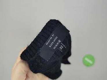 nirvana bershka: NIKKIE, Sweter damski, rozmiar 2XS — 6