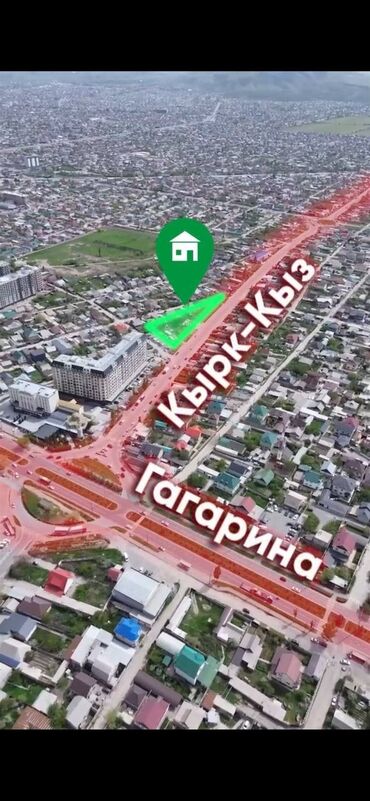 Продажа участков: 14 соток, Тех паспорт, Договор купли-продажи