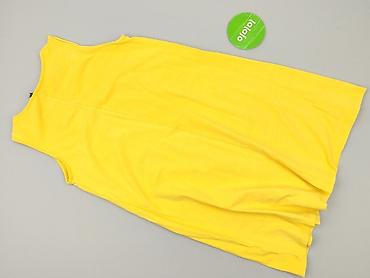 sklep carry: Carry, Sukienka damska, rozmiar S — 3