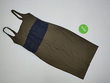 skrot stwd: Sukienka damska, rozmiar M — 2