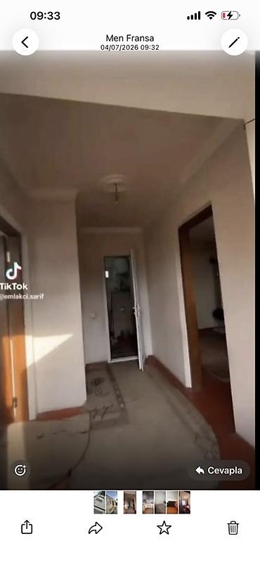savxozda: Bine Savxoz,İmam Hesen meçidnin yolu. 2 otaqlı, tam eşyalı. Vayfay — 3