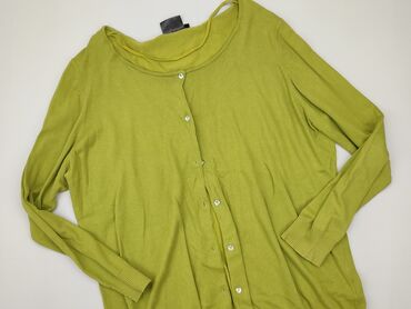 Knitwear: Bpc, 5XL (EU 50), condition - Good