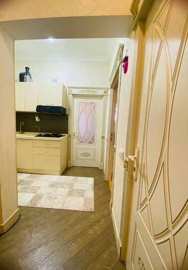 Yeni tikili: 2 otaqlı, Yeni tikili, m. Qara Qarayev, 62 kv. m -da lalafo.az — 8 Yeni tikili: 2 otaqlı, Yeni tikili, m. Qara Qarayev, 62 kv. m — 8