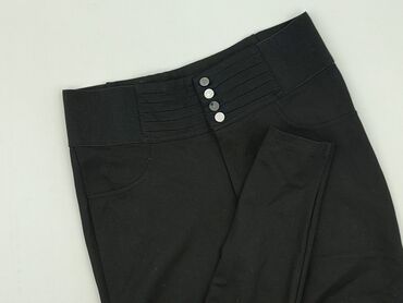 legginsy push up olx: Amisu, Legginsy