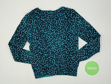 secondhand: Kardigan damski, rozmiar S — 3