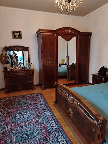 продам сундук: Пос. Маштаги 4 комнаты, 150 м², Свежий ремонт — 3