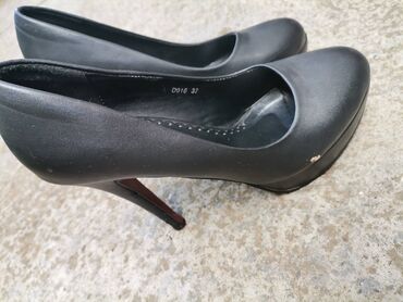 esprit cipele: Pumps, 37