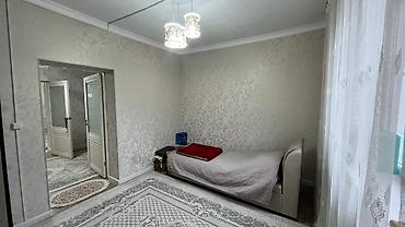 Үйлөрдү ижарага берүү: 160 м², 5 бөлмө, Чогуу жашоо менен — 10